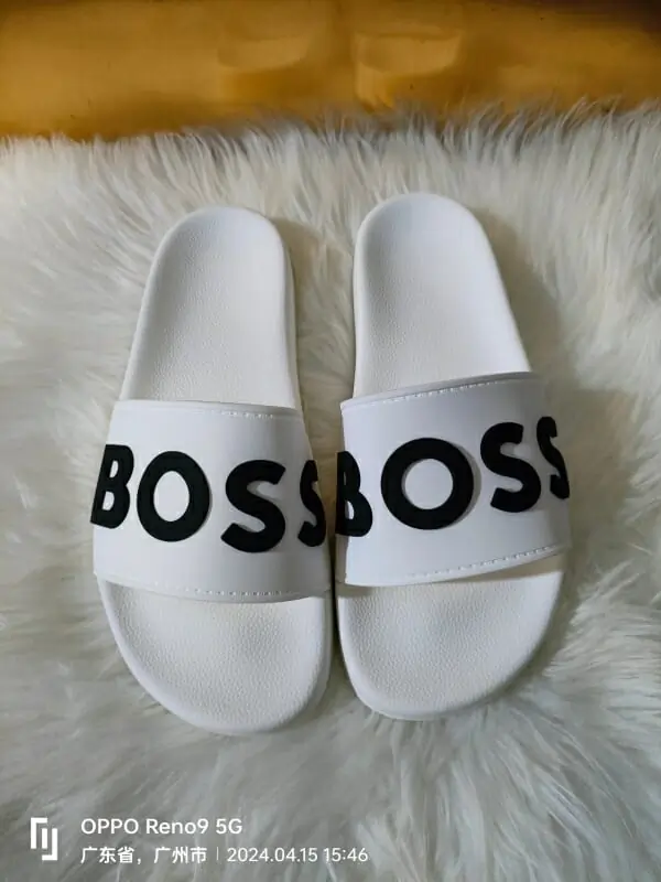 boss chaussons pour homme s_120b676